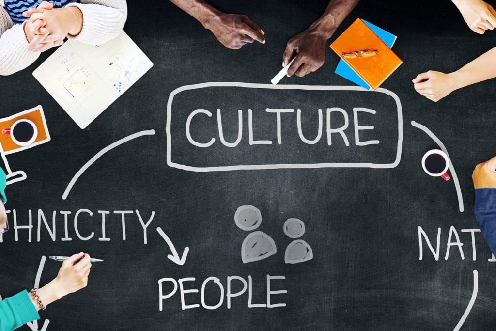 Vietnamese business culture