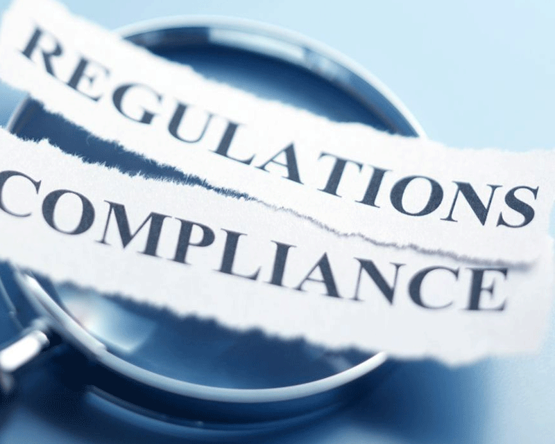 Vietnam import regulations