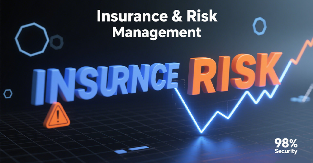 Vietnam cargo insurance