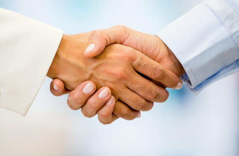 Vietnam supplier network