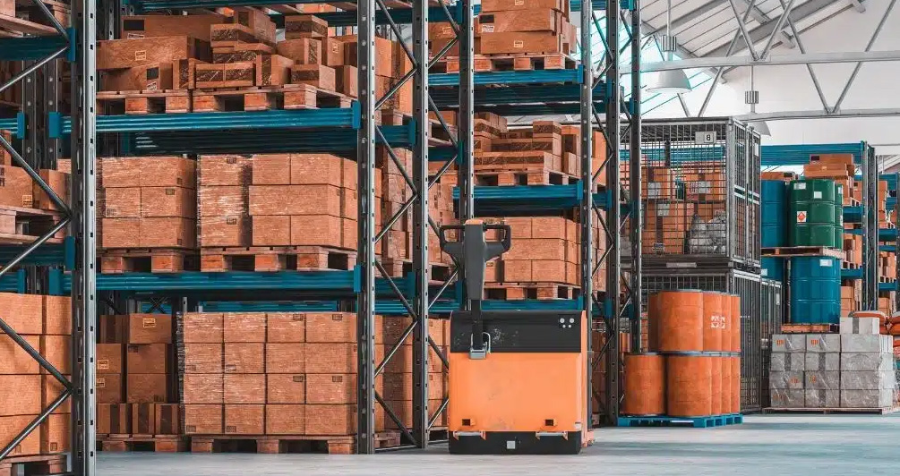 winsaillogistics