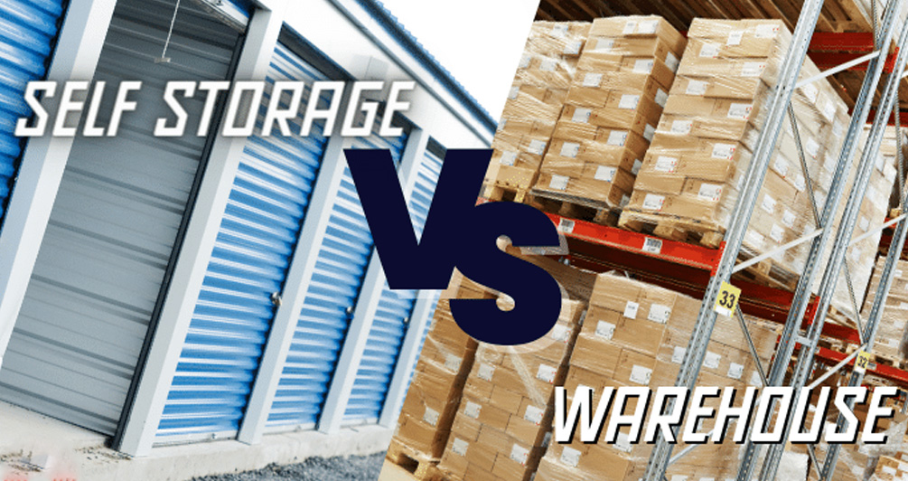 winsaillogistics