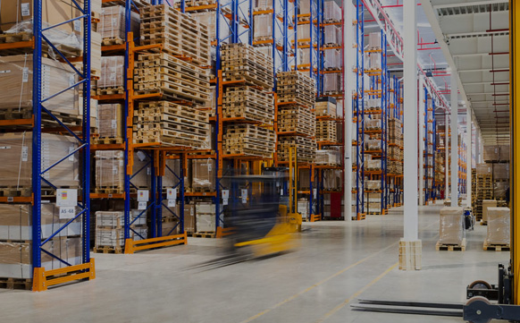 winsaillogistics