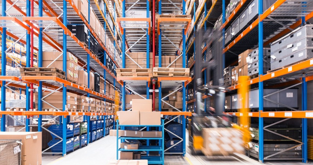 winsaillogistics