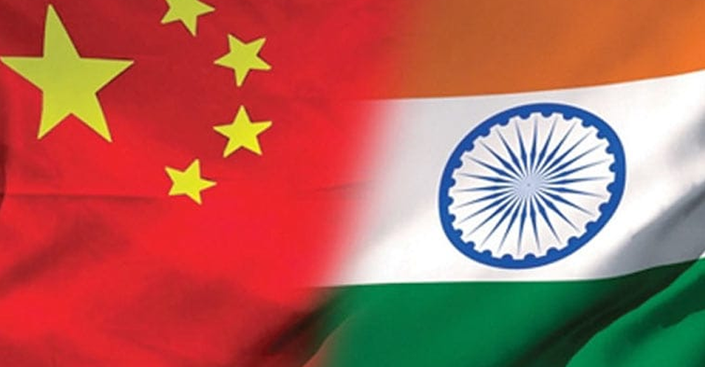 China to Yemen shipping route with container ships