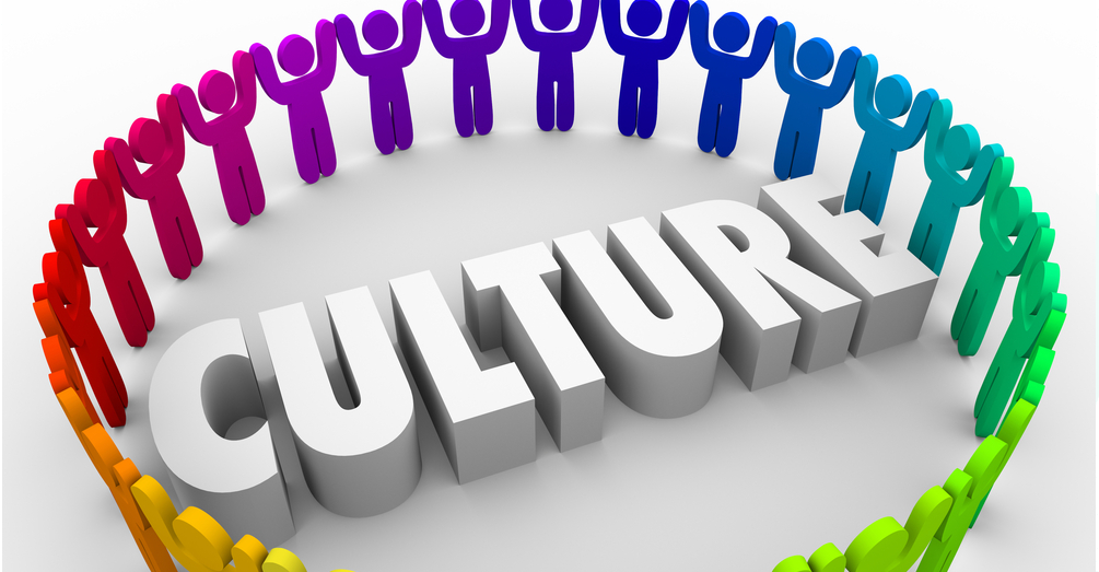 Yemeni business culture