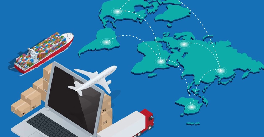 Comparison of shipping methods between China and Yemen