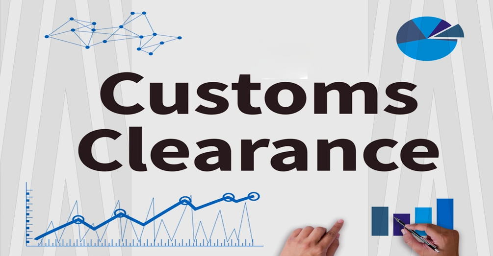 Yemen customs clearance process