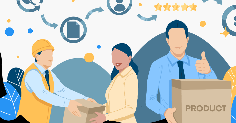 Reliable suppliers for Yemen market