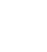 door_to_door_icon