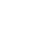 ddp_icon