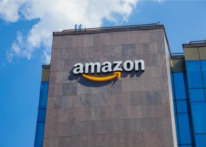 What is Amazon FBA?