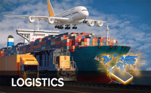 Best China logistics company offers services at competitive price