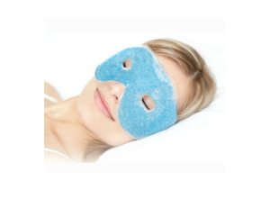 Ocean Lcl Freight Service Eye Mask from China to Jebel Ali