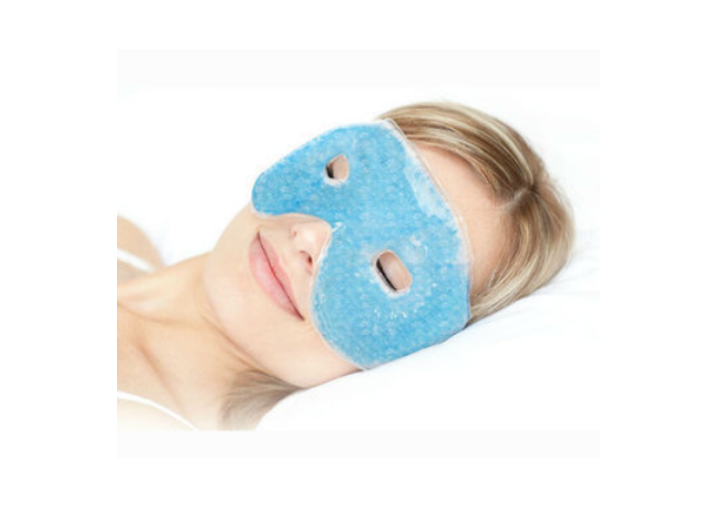 Ocean Lcl Freight Service Eye Mask from China to Jebel Ali
