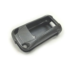 Door to Door by Air Freight Plastic Key Case from  Guangzhou to Dubai