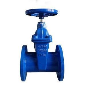 Air Freight Sluice Valve from Shanghai to Dammam