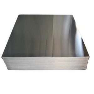 Ocean Freight Service Steel Plate from China to Mombasa