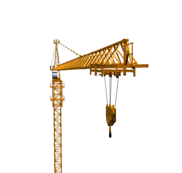 Ocean freight service climbing frame from china to umm qasr