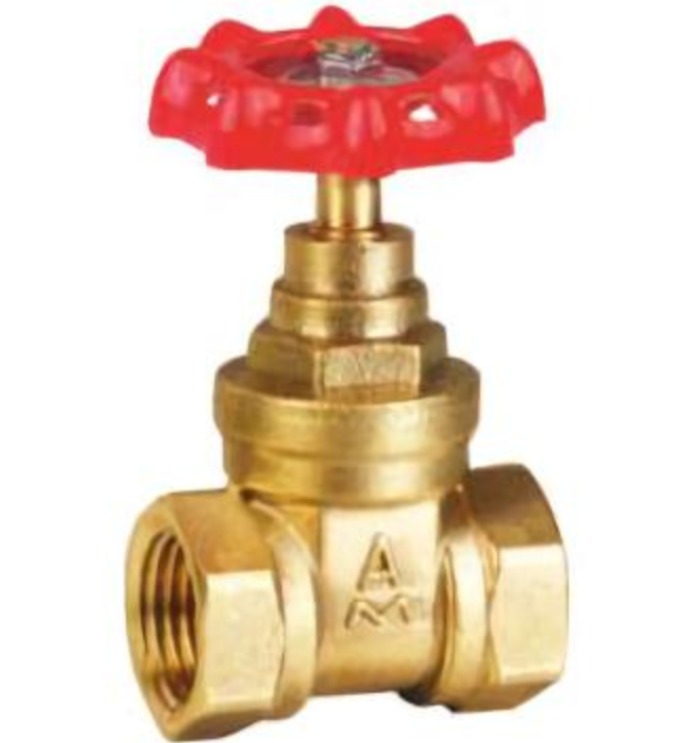 Air freight sluice valve from pvg to dmm