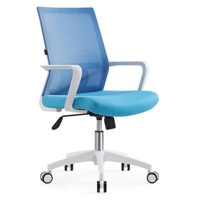 Ocean freight service office chair from nansha to jebei ali