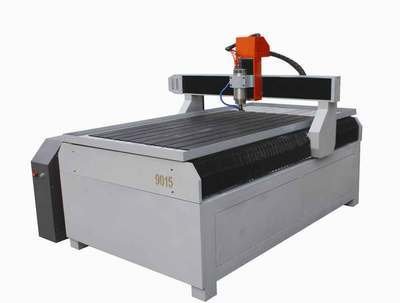 Ocean freight service cnc router from qingdao to dammam