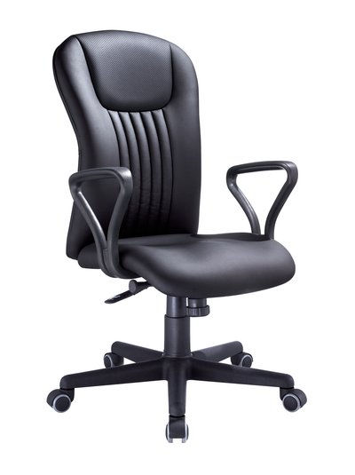 Ocean freight service office chair from nansha to dammam