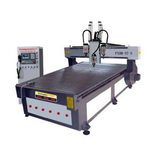 Ocean Freight Service Cnc Router From Qingdao To Dammam