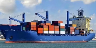 Ocean Freight Service Cnc Router From Qingdao To Dammam
