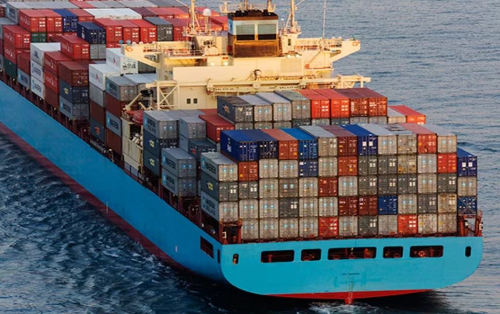 Ocean Lcl Freight Service Home Elevator From China To Jebel Ali