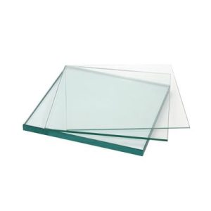 Ocean Freight Service Clear Float Glass from Shekou to Jebel ali