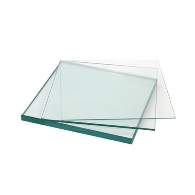 Ocean Freight Service Clear Float Glass from Shekou to Jebel ali