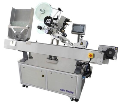 Ocean Freight Service Labeling Machine from Nansha to Aqaba
