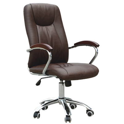 Ocean Freight Service Office Chair from Nansha to Jebei Ali