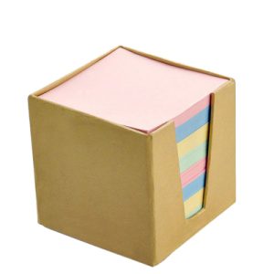 Door to Door by Ocean Freight Paper Box from Guangzhou to Jebel ali
