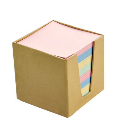 Door to Door by Ocean Freight Paper Box from Guangzhou to Jebel ali