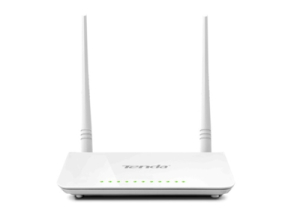 International Express Wireless Network Transceiver From Shenzhen to Eritrea