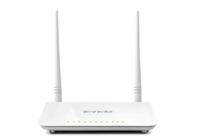 International Express Wireless Network Transceiver From Shenzhen to Eritrea