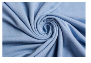 Door To Door By Air Freight Fabric From Guangzhou to Dubai