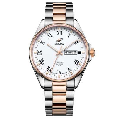 Air Freight Watches From HongKong to Dubai World Central