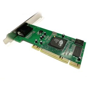 Air Freight Vga Card From HongKong to Azerbaijan