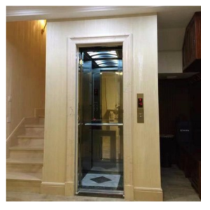 Ocean Lcl Freight Service Home Elevator From China To Jebel Ali