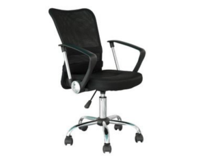 Ocean Freight Service Office Chair From Nansha To Dammam