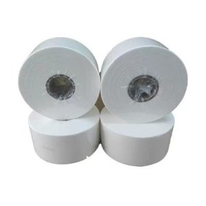 Ocean Lcl Freight Service Paper Roll From Shekou to Dubai