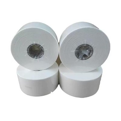 Ocean Lcl Freight Service Paper Roll From Shekou to Dubai