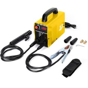 Ocean Freight Service Welding Machines From China To Riyadh