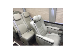 Door to Door by Air Freight Aviation Seat From Guangzhou to Dubai