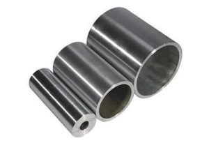 Ocean Lcl Freight Service Inconel From China to Chennai