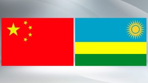 Shipping From China To Rwanda Cost And Time