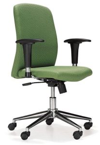 Ocean Freight Service Office Chair From China to Jebei ali